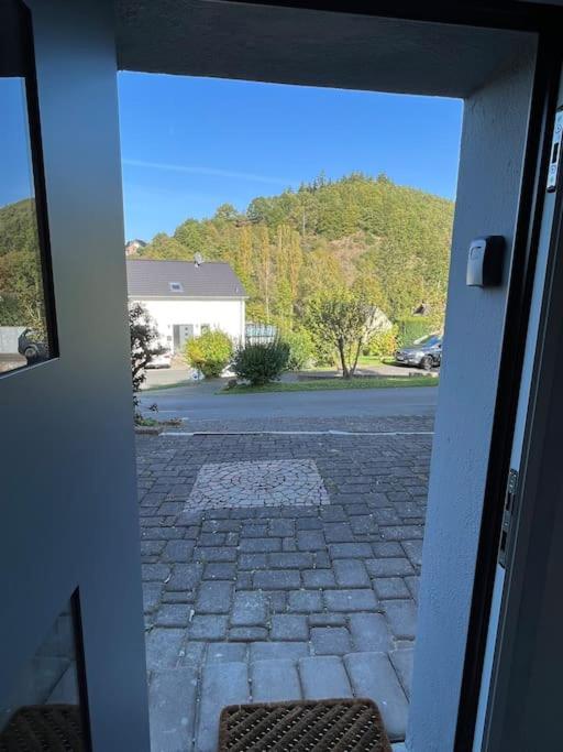 Gemuetliches Feriendomizil*Eifel* Βίλα Bad Munstereifel Εξωτερικό φωτογραφία